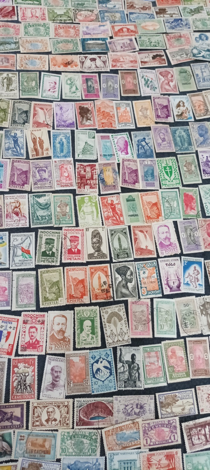Foto 20 di 24