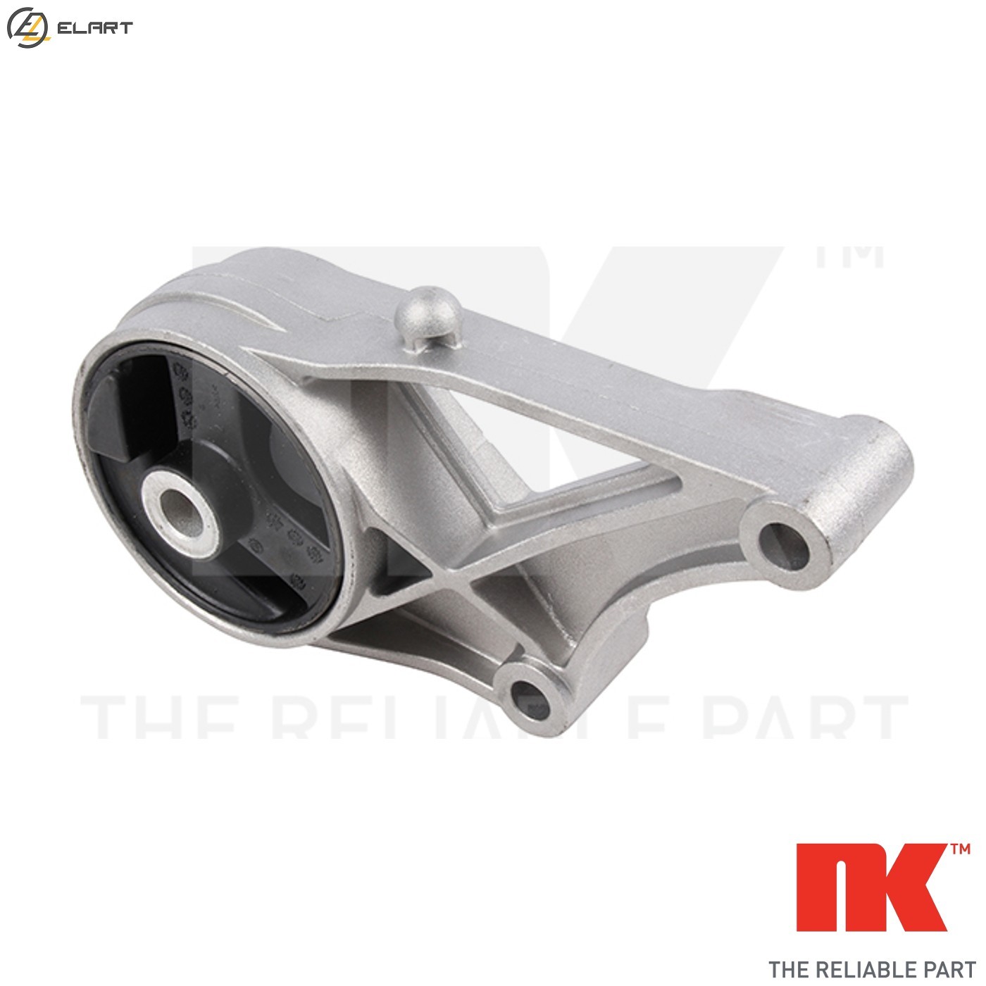 MOUNTING ENGINE 59736016 FOR VAUXHALL VECTRA/Mk/II SIGNUM OPEL 4cyl 1.8L 4cyl
