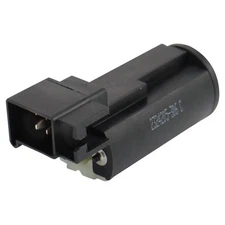 Neutral Safety Switch Fits 03-07 Cadillac 96-03 Chevrolet GMC 96-00 Isuzu