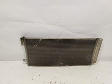 Climatisation et Accessoires Lancia DELTA