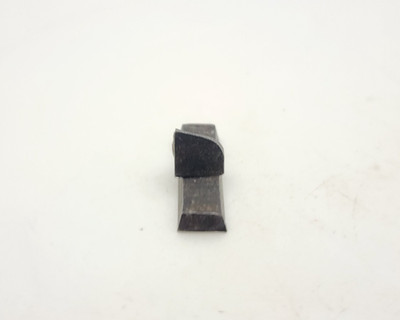 Vintage Front Sight Blade Unknown Maker Stamped ''51'' (#77)