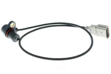 Engine Crankshaft Position Sensor-Base, Auto Trans VEMO V10-72-1370