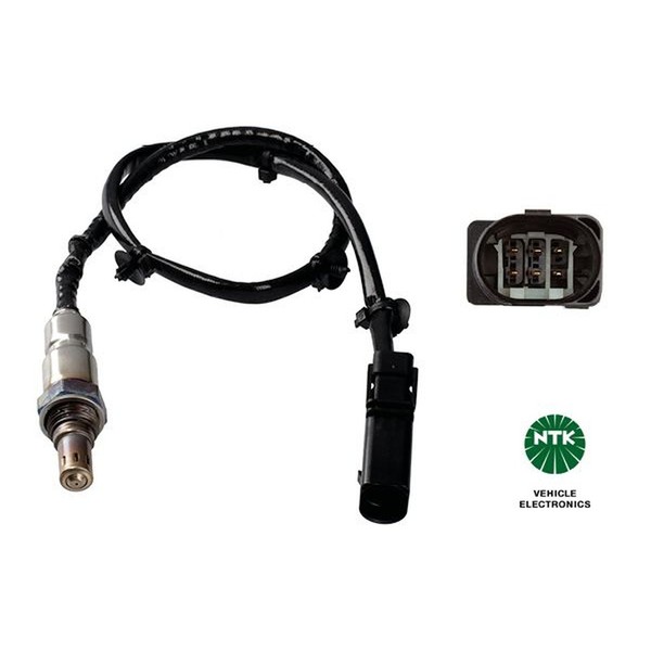 NTK 93822 Lambdasonde-image