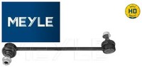 Meyle 6160600018/HD Stange/Strebe FüR Stabilisator Koppelstange Strebe