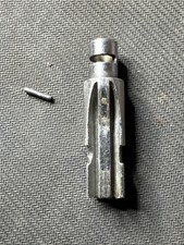 Sears Model 42 Dl Marlin Model 80 .22 Lr Bolt Head Pin New Style Used