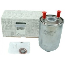 Filtre à carburant Renault FLUENCE