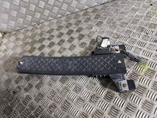 Lève vitre Chrysler PT CRUISER