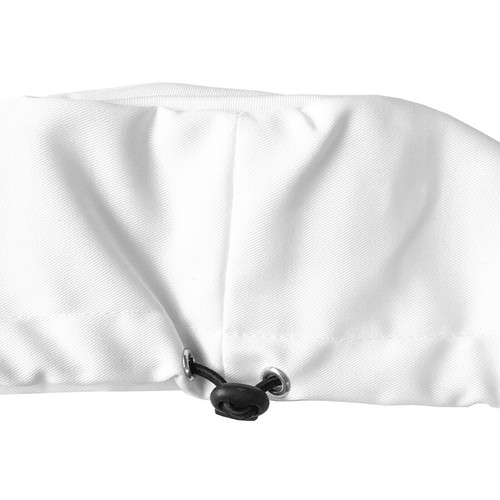 Cookify Superstar Baker Skullcap Chef Cooking Hat - Men Women Children Kids - Picture 2 of 3