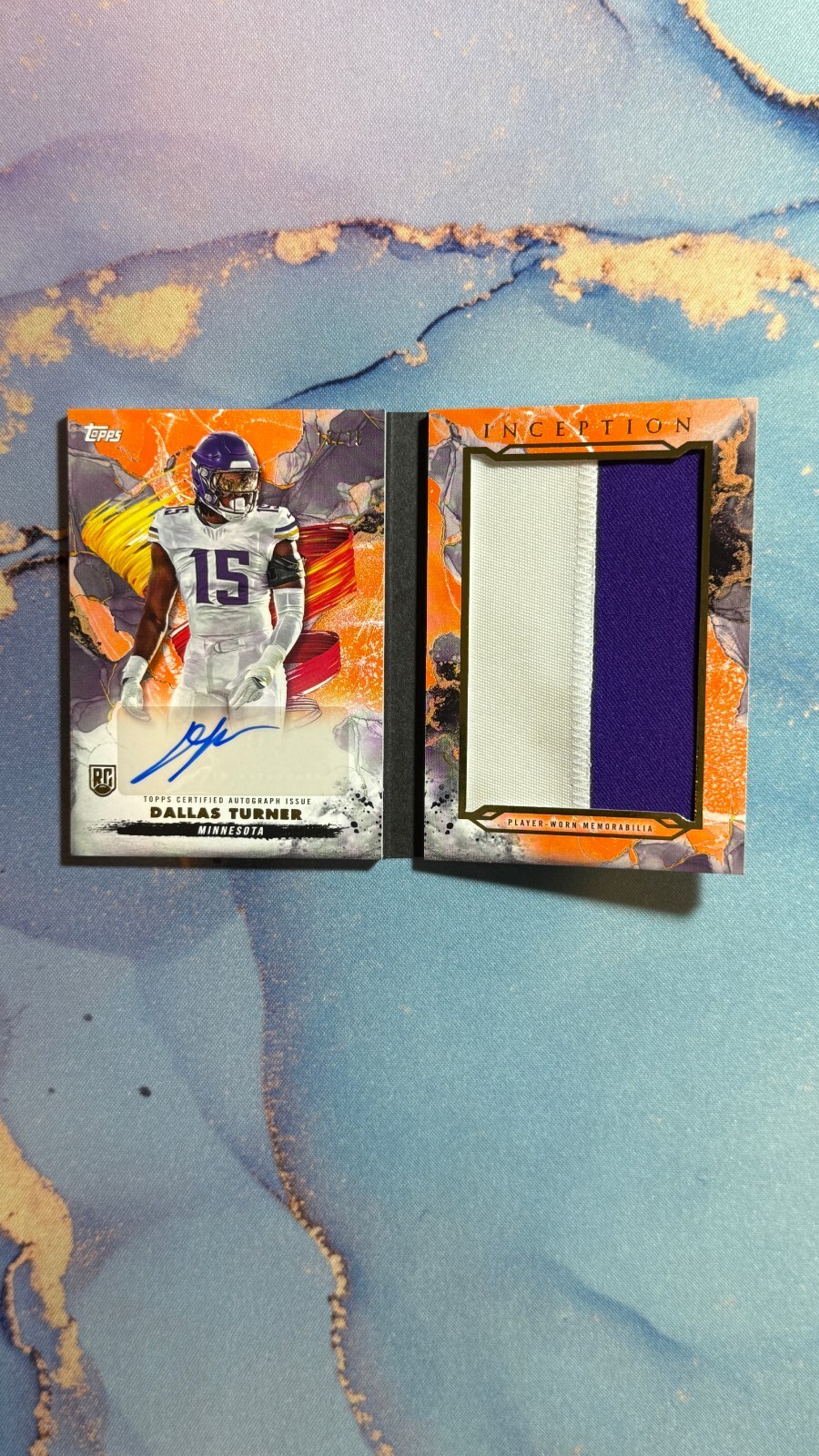 Picture 1 of 2