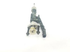 13538744746 0261B37317 einspritzdüse BMW SERIE X1 1.5 12V 140 CV 2015 1750711