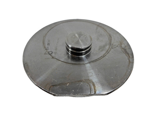 02 ROVER Spezialwerkzeug Churchill 12-180 Einbau Kurbelwellendichtring 303-978