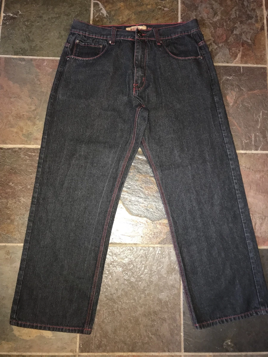Urban label sale jeans