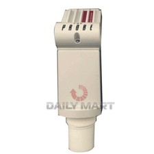 New In Box SIEMENS 7ML1201-2EE00 Probe Ultrasonic Level Transmitter