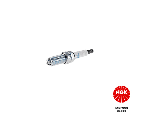 NGK 4704 Spark Plug for VOLVO - Picture 2 of 3