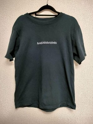 Lily Chou-Chou Official Movie T-shirt size S Shunji Iwai Rare | eBay