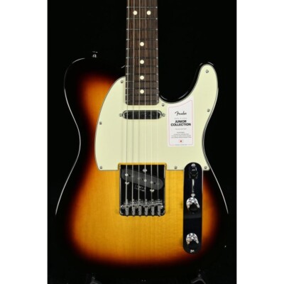 Fender Japan Telecaster ナチュラル Fender Japan Hybrid II Telecaster Vintage Natural – Gooswyn