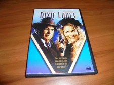 Dixie Lanes (DVD, Full Frame 2005)