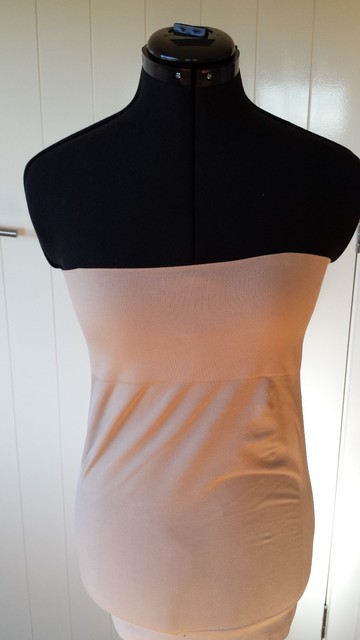 bendon shapewear