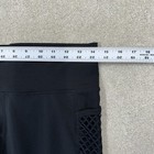 Picture 2 of 8