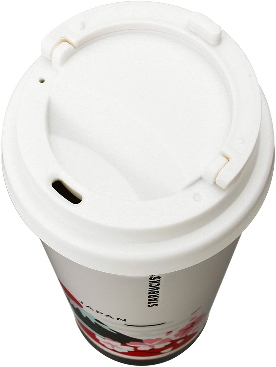 Starbucks Coffee - スターバックス 2018 楽天市場】Starbucks スターバックス2018 セレブレーション