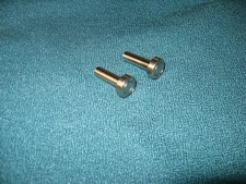 2 NEW THRUST BEARINGS FOR SEARS CRAFTSMAN ROEBUCK 315.214490 BAND SAW 113244580