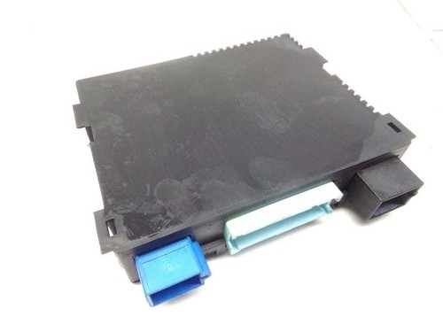 Opel Sintra 1998 Sonstige Steuergeräte / Module 10420815 20369482