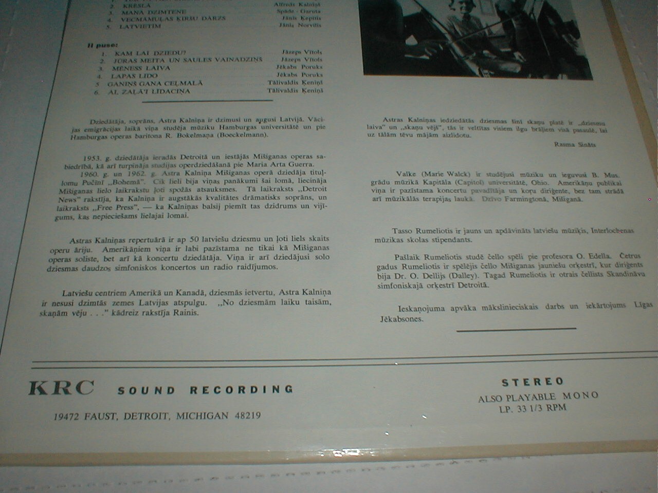 Picture 7 of 8