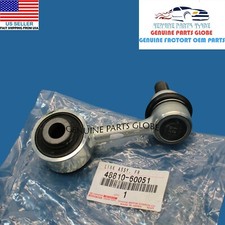 Preços baixos em Genuine OEM para Lexus LX570 Suspensão e Direção