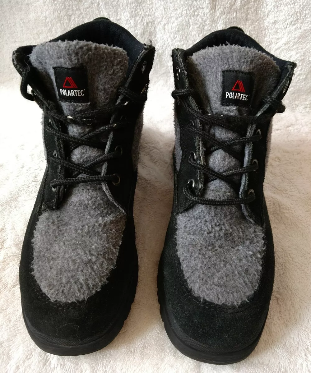 Sporto hotsell suede boots