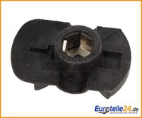 Rotor, Ventildrehung Maxgear 31-0202 FüR Daewoo Matiz