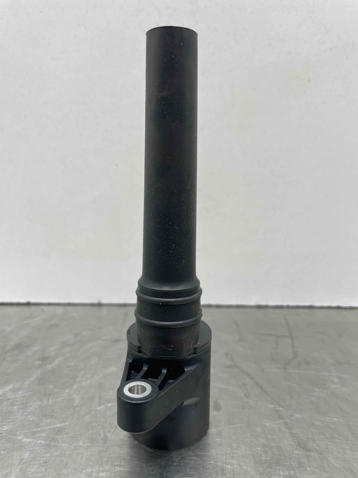 2010 Aston Martin Rapide OEM Engine Ignition Coil 39K 8G43-12A366-AA