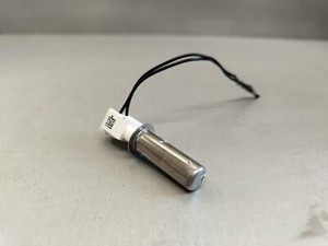 AEG TC12H60HP Trockner Temperaturfühler Thermostat 12/03 2971900200 #41337