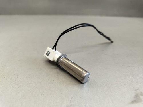 AEG TC12H60HP Trockner Temperaturfühler Thermostat 12/03 2971900200 #41337