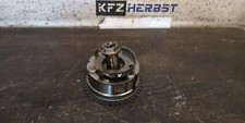 Poulies diverses Opel MERIVA