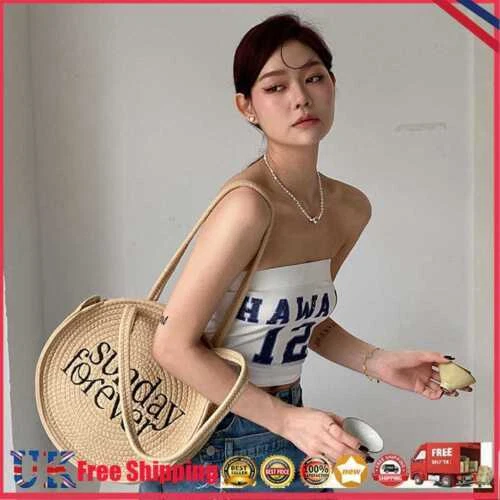 Polyester Exterior Green Clothes, Shoes & Accessories for Women