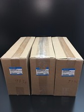 Agilent PN 201244-100 Pyramid 300mL 96-Well PP Reservoir Microplate Lot 3 Cases