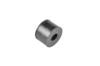 Tedgum 00263695 Lagerung, Stabilisatorkoppelstange For Honda