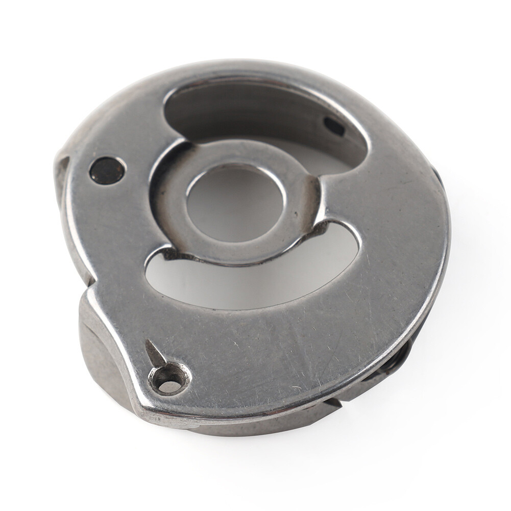 Bobbin Case For Industrial Double Needle For Brother LT2-B835,For