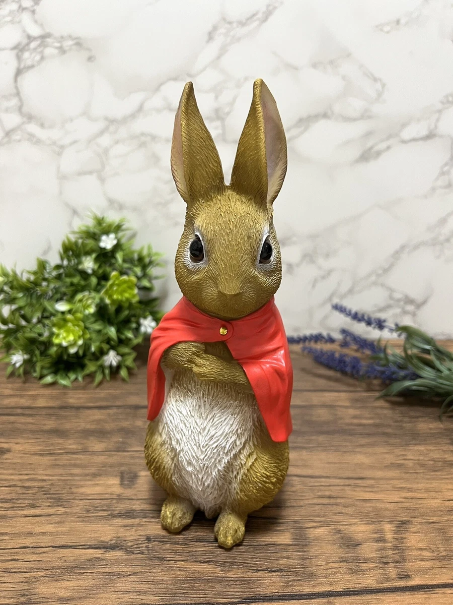 Cotton cheap tail toy