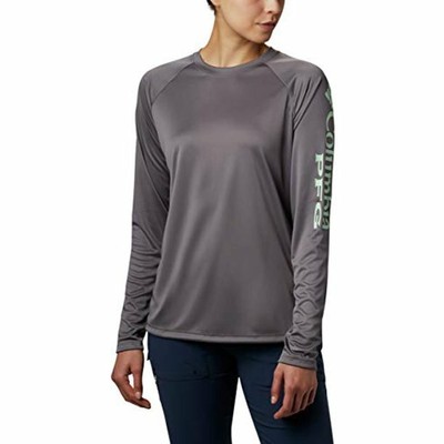columbia tidal tee moletom com capuz