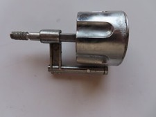 Nichols 41-40 cap gun cylinder