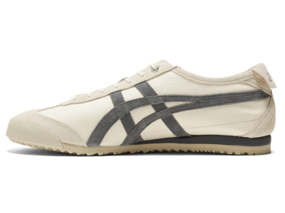 Onitsuka Tiger MEXICO 66 SD Unisex 1183C015 200 BIRCH