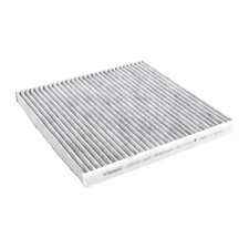 Innenraumluftfilter Pollenfilter für TOYOTA Avensis Station Prius 4 Runner