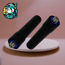 NETWORK RADIO ZELLO REALPTT 4G/3G/2G Replacement Antenna USA     Ship