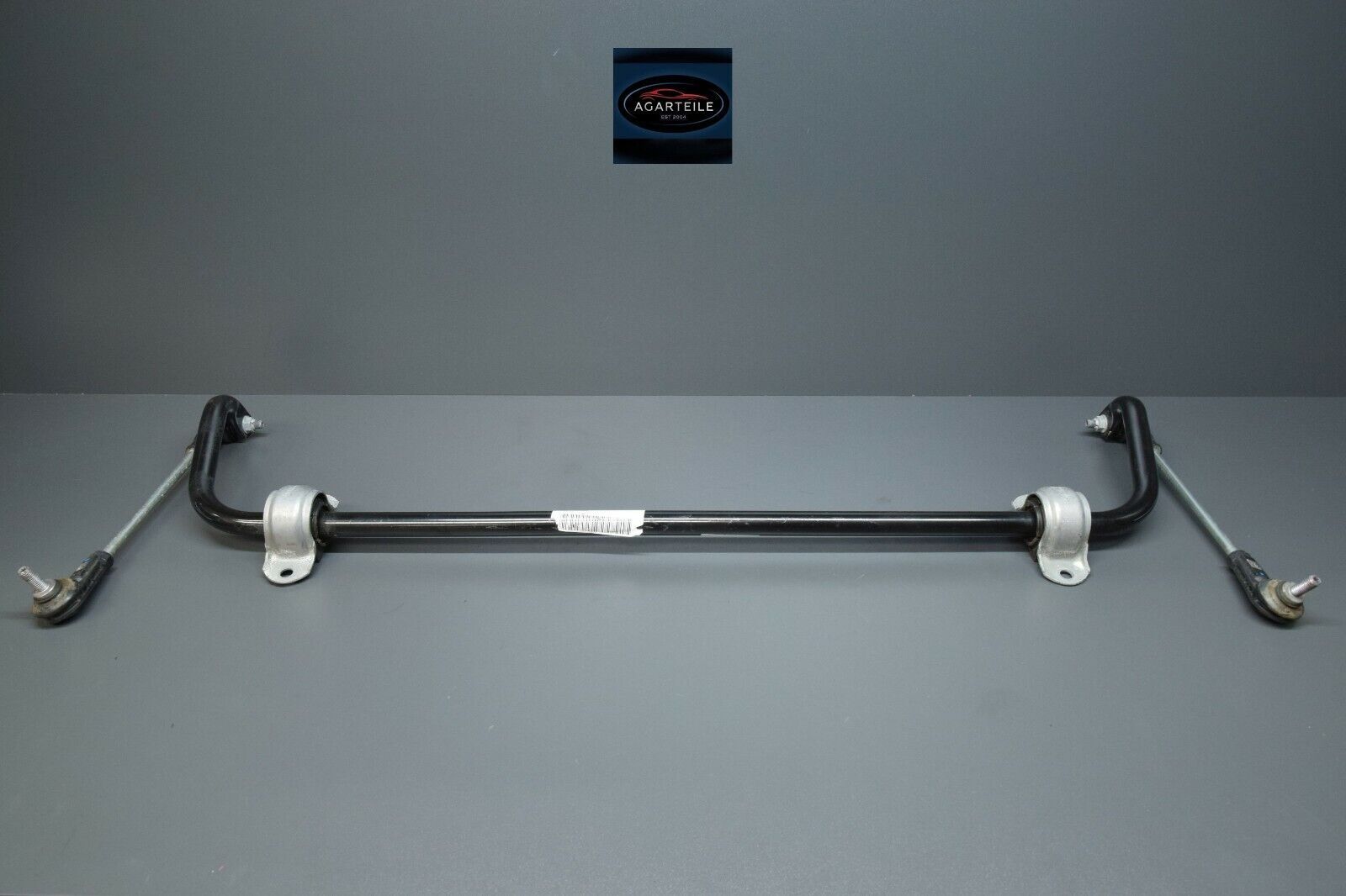 Acdelco 46 G20517 A vantaggio sospensione anteriore