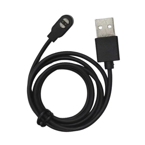 Power Supply Adapter Charger Cord Fast Charging Cable for PurFree BC01 - 第 2/8 張圖片