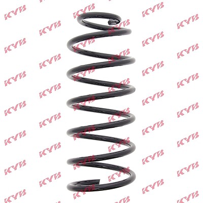 KYB RG1646 Fahrwerksfeder Vorderachse FÜR Audi VW-image