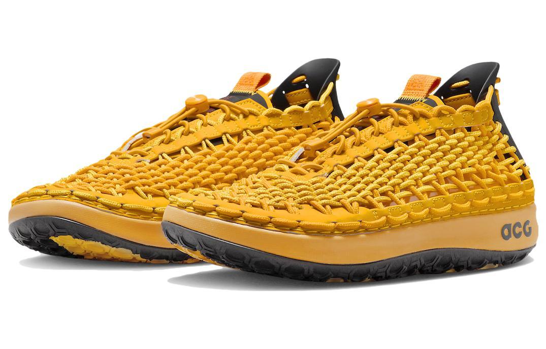 NIKE ACG watercat 23センチ Nike ACG Watercat+ Shoes | GearMoose