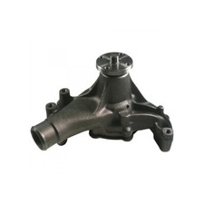 252-595 AC Delco Water Pump New for Chevy Le Sabre Suburban Express Van Blazer