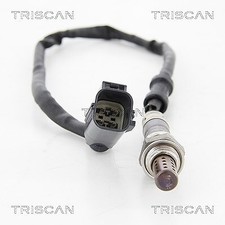 TRISCAN Lambdasonde  für VOLVO
